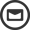 MUNDO PC - Contactar con Mundo PC - 