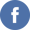 MUNDO PC - S�ganos en Facebook