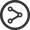 MUNDO PC - Ver mapa web - 