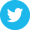 MUNDO PC - S�ganos en Twitter