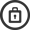 MUNDO PC - Ir al webmail - 