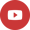 MUNDO PC - Nuestro canal en Youtube