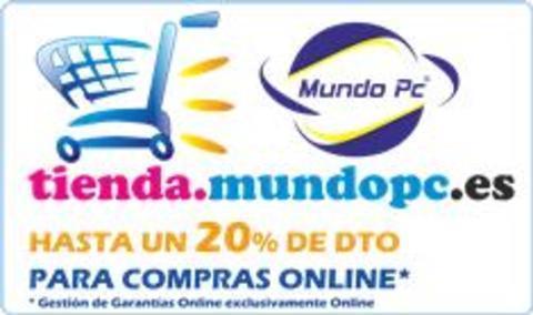 Tu equipo a partir de 199€