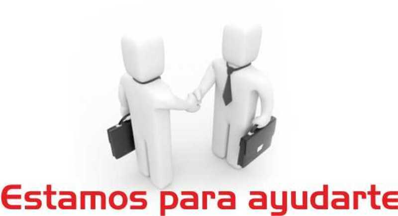 Seccion