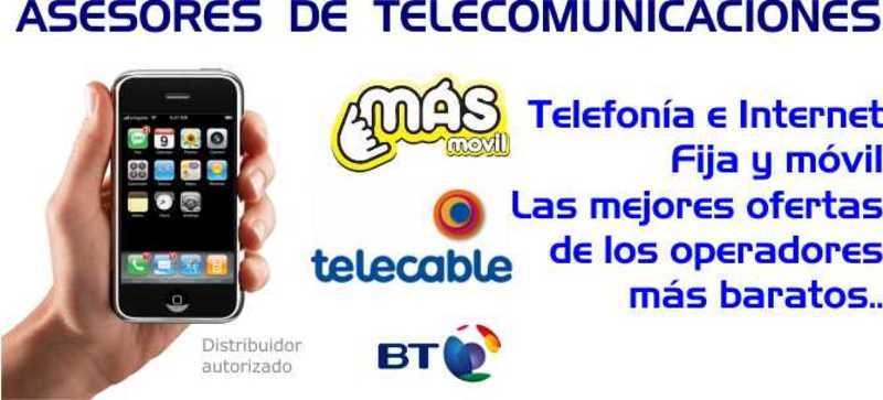 Seccion