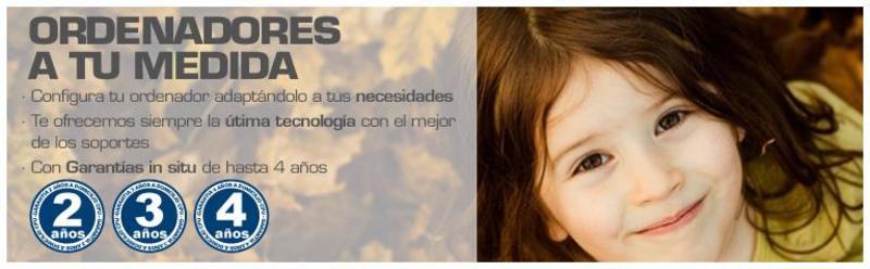 Los mejores productos con el mejor servicio al mejor precio