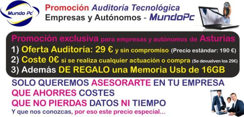 Seccion