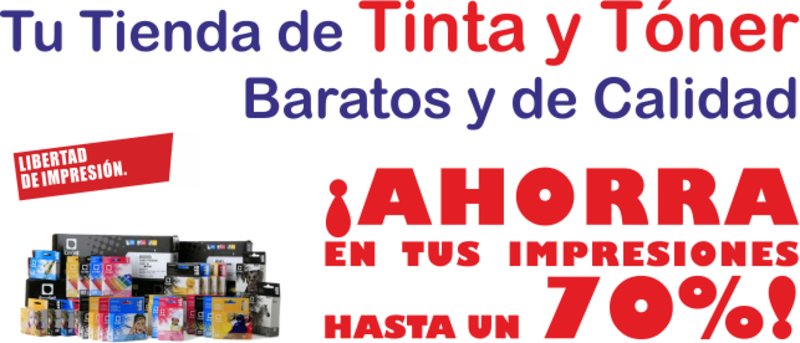 Productos en stock en las tiendas Mundo PC de Oviedo y Sama de Langreo Productos en stock en las tiendas Mundo PC de Oviedo y Sama de Langreo