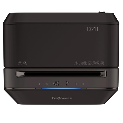 Te arreglamos tu pc a distancia desde 15€ la asistencia Te arreglamos tu pc a distancia desde 15€ la asistencia