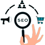 Kit Digital para soluciones de Presencia Avanzada en Internet SEO