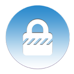 Kit Digital para soluciones de ciberseguridad