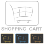 Kit Digital para marketplace