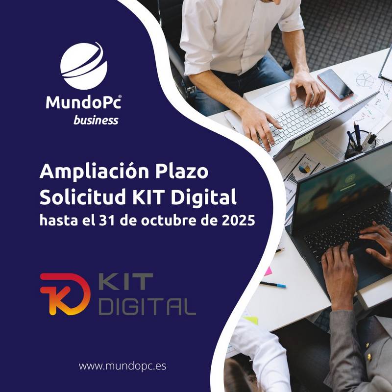 Subvenci&oacute;n para la mejora de la competitividad, innovaci&oacute;n y digitalizaci&oacute;n del peque&ntilde;o y mediano comercio 2024