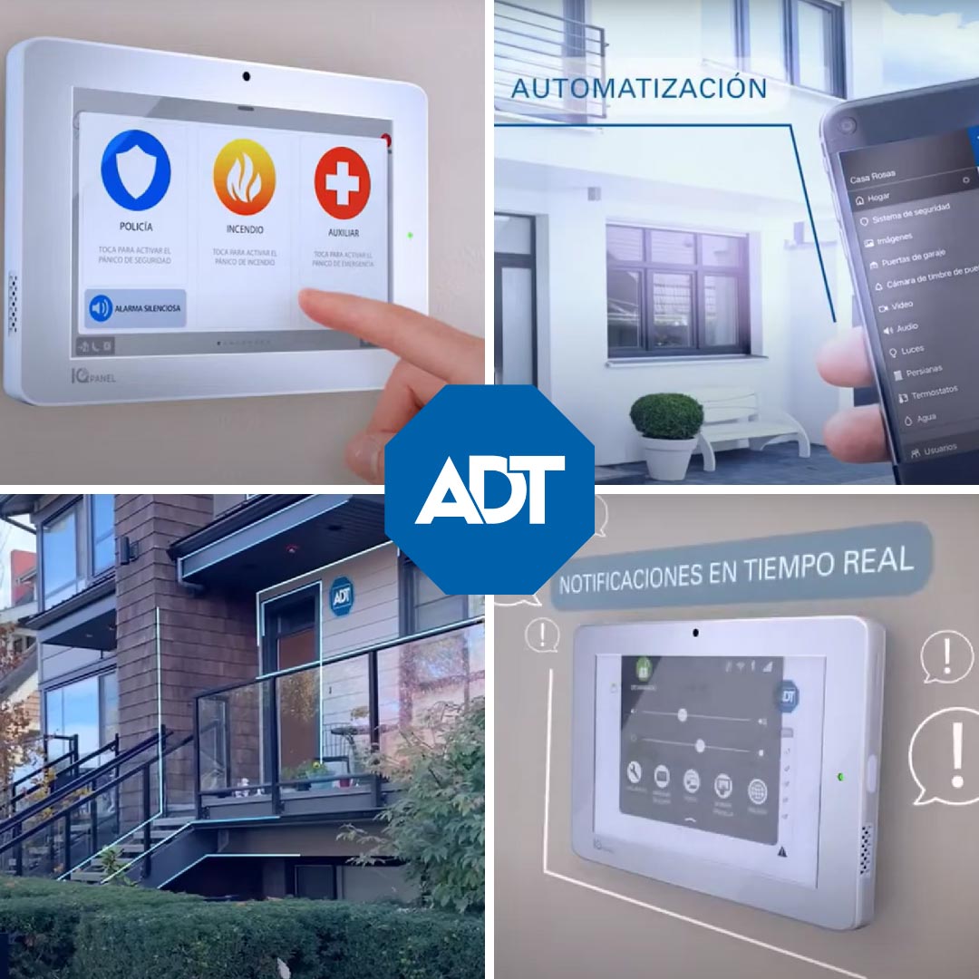 La importancia de las alarmas en pisos vac&iacute;os frente a la ocupaci&oacute;n