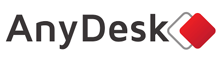 Imagen asistencia inform&aacute;tica remota con AnyDesk Tiendas y franquicias Mundo Pc
