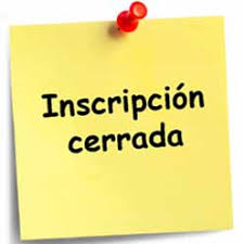 Reserva tu plaza para las charlas sobre la nueva normativa del fichaje digital 2026