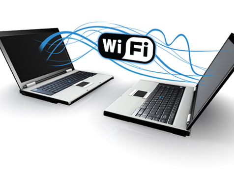 Las conexiones Wifi son las m&aacute;s usadas y las m&aacute;s robadas