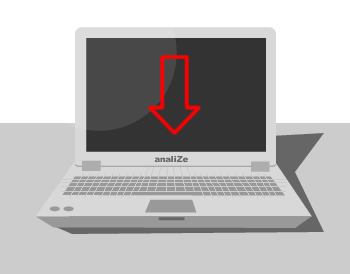 Caen las ventas de los ordenadores en Navidad