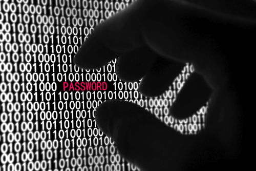 Comprobar grado de seguridad de una contrase&ntilde;a con Kaspersky