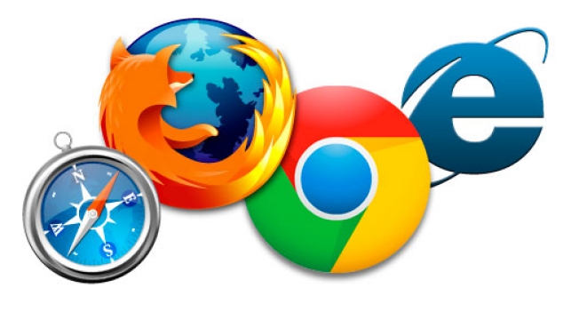 Configuraci&oacute;n bloqueo ventanas emergentes en navegadores