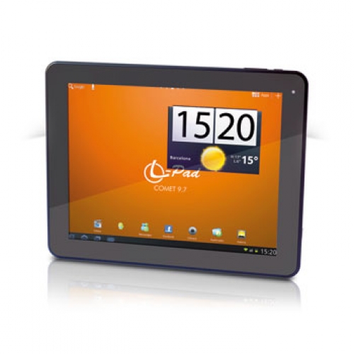 Queridos Reyes Magos, quiero una PC de Mundo PC