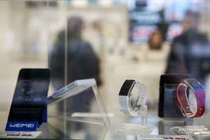 Franquicia Mundo Pc Informática y Empresas en la Felguera