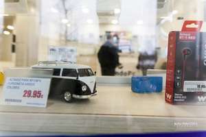 Franquicia Mundo Pc Informática y Empresas en la Felguera