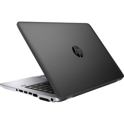 PORTATIL REFURBISHED HP 14" 840 G2 I5-5300U 2,3GHZ 8GB 240GB SSD
