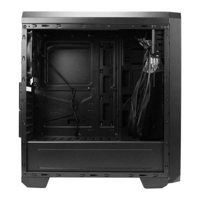 ORDENADOR MUNDOPC GAMING RYZEN 5 3500X 16GB 480GB SSD RTX2060 6GB W10P   