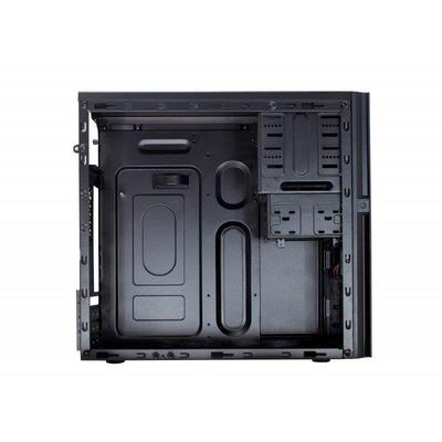 ORDENADOR MUNDOPC I3-10100 8GB 240GB SSD+1TB WIN10 PRO      