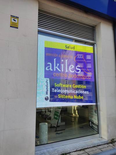 Pantallas Led publicitarias para empresas