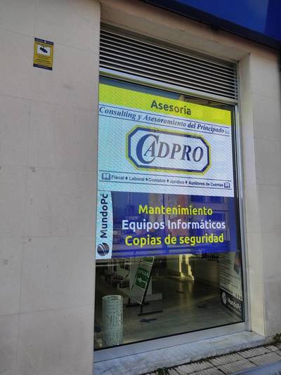 Pantallas Led publicitarias para empresas