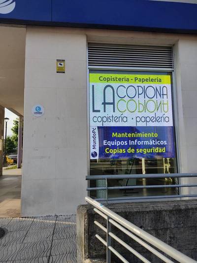 Pantallas Led publicitarias para empresas