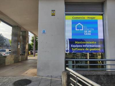 Pantallas Led publicitarias para empresas