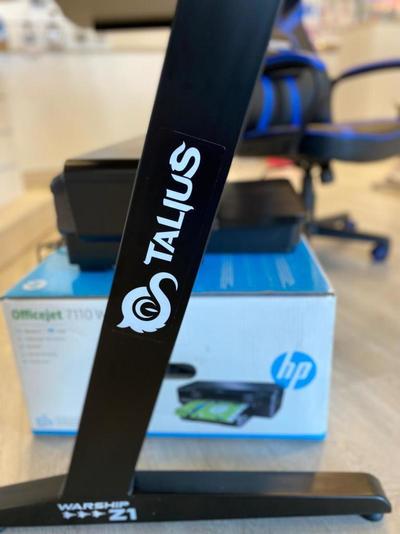 Sorteo Cesta de Navidad 2021 con productos Gaming