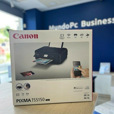 Canon Pixma TS5150