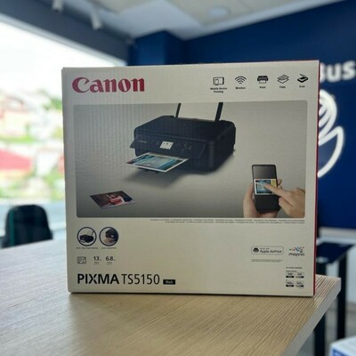 Canon Pixma TS5150