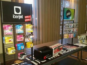 I Encuentro Tecnológico - Aniversario Grupo Mundo PC