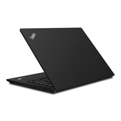 PORTATIL REFURBISHED 14" LENOVO E495 RYZEN 5 3500U 8GB 240GB