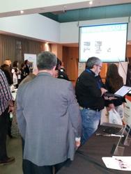 I Encuentro Tecnológico - Aniversario Grupo Mundo PC