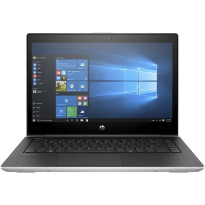 PORTATIL REFURBISHED 14" HP 440 G5 I5-8250U 16GB 256GB