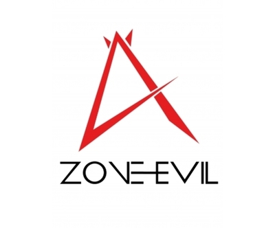 Zone Evil Intel Core i5-12400F/32GB/1TB SSD/RTX 4060/Wifi/Ordenador Gaming