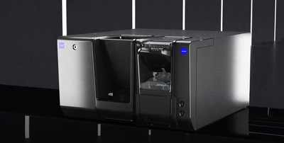 Cajón Inteligente automático Glory CI5 Asturias