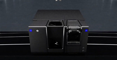 Cajón Inteligente automático Glory CI5 Asturias