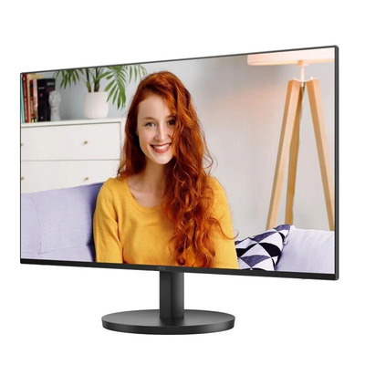 Monitor AOC 27B3HA2 27