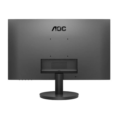 Monitor AOC 27B3HA2 27