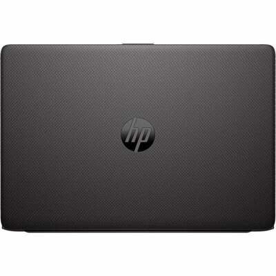 Portátil HP 250R G9 AK9T6AT Intel Core i3-1315U/ 16GB/ 512GB SSD/ 15.6