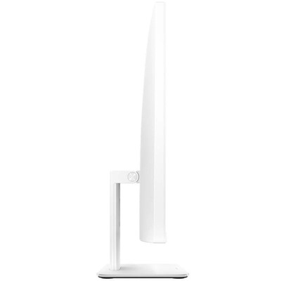 PC All in One Asus V400 AiO V470VAK-WPE083W Intel Core i5-13420H/ 16GB/ 512GB SSD/ 27