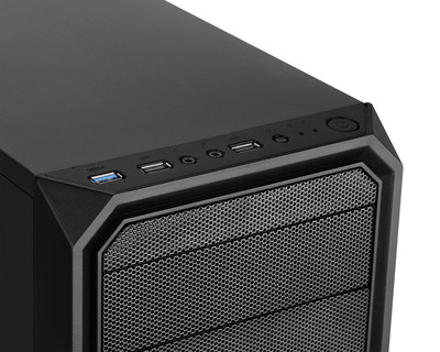 Z014159 - ORDENADOR MUNDOPC RYZEN 3 4300G 16GB 1TB NVME WIN11 PRO