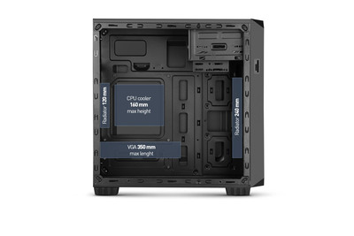 Z014159 - ORDENADOR MUNDOPC RYZEN 3 4300G 16GB 1TB NVME WIN11 PRO